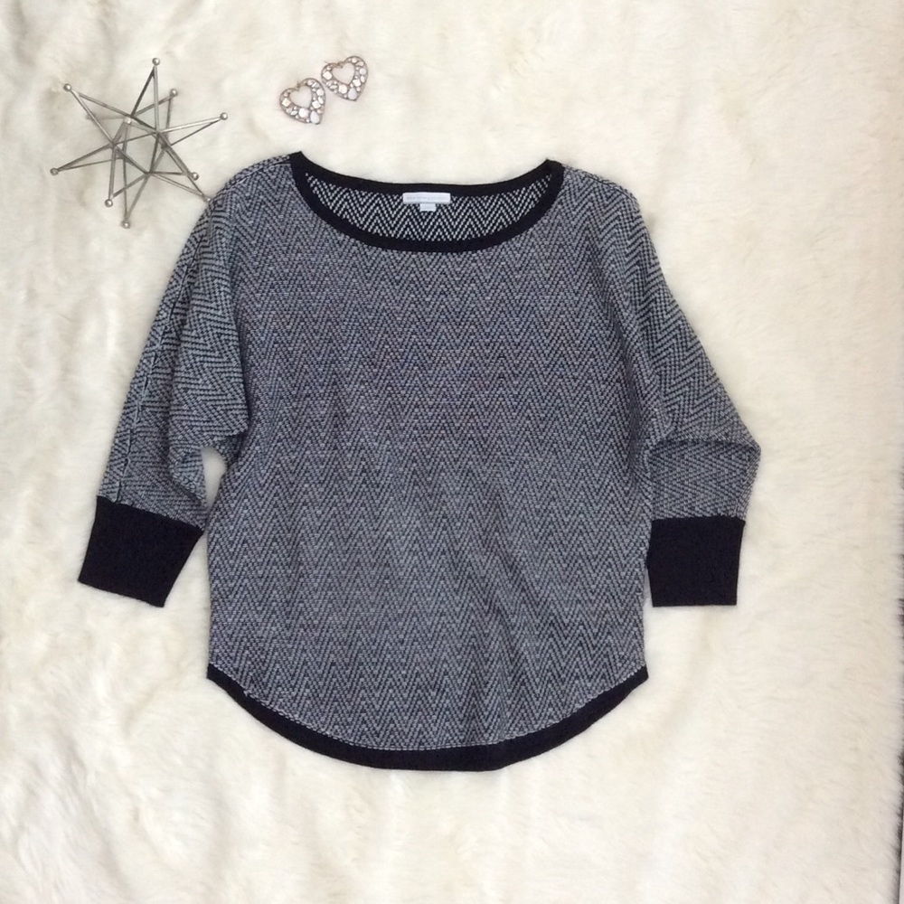 NY&C top